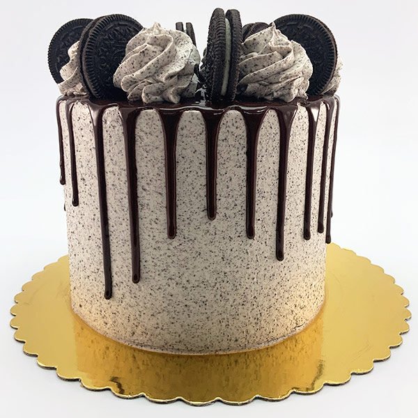 Cookies-and-Cream