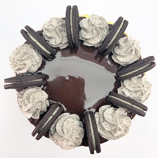 Cookies-and-Cream3